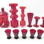 625 2104 GLASS